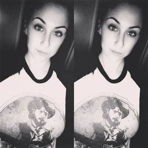 Meet your Posher, Josie